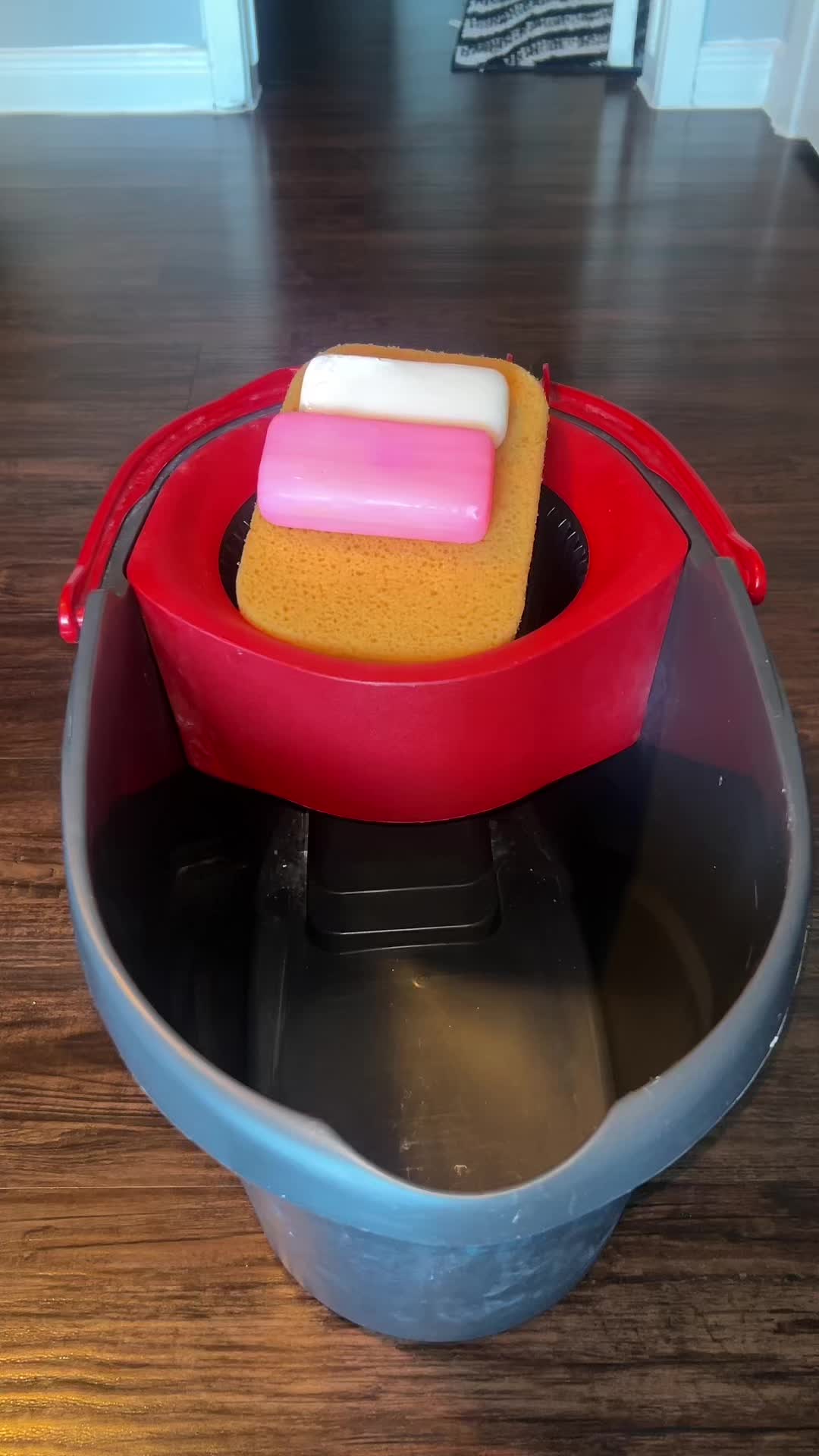 @Robin 🫧 🧼