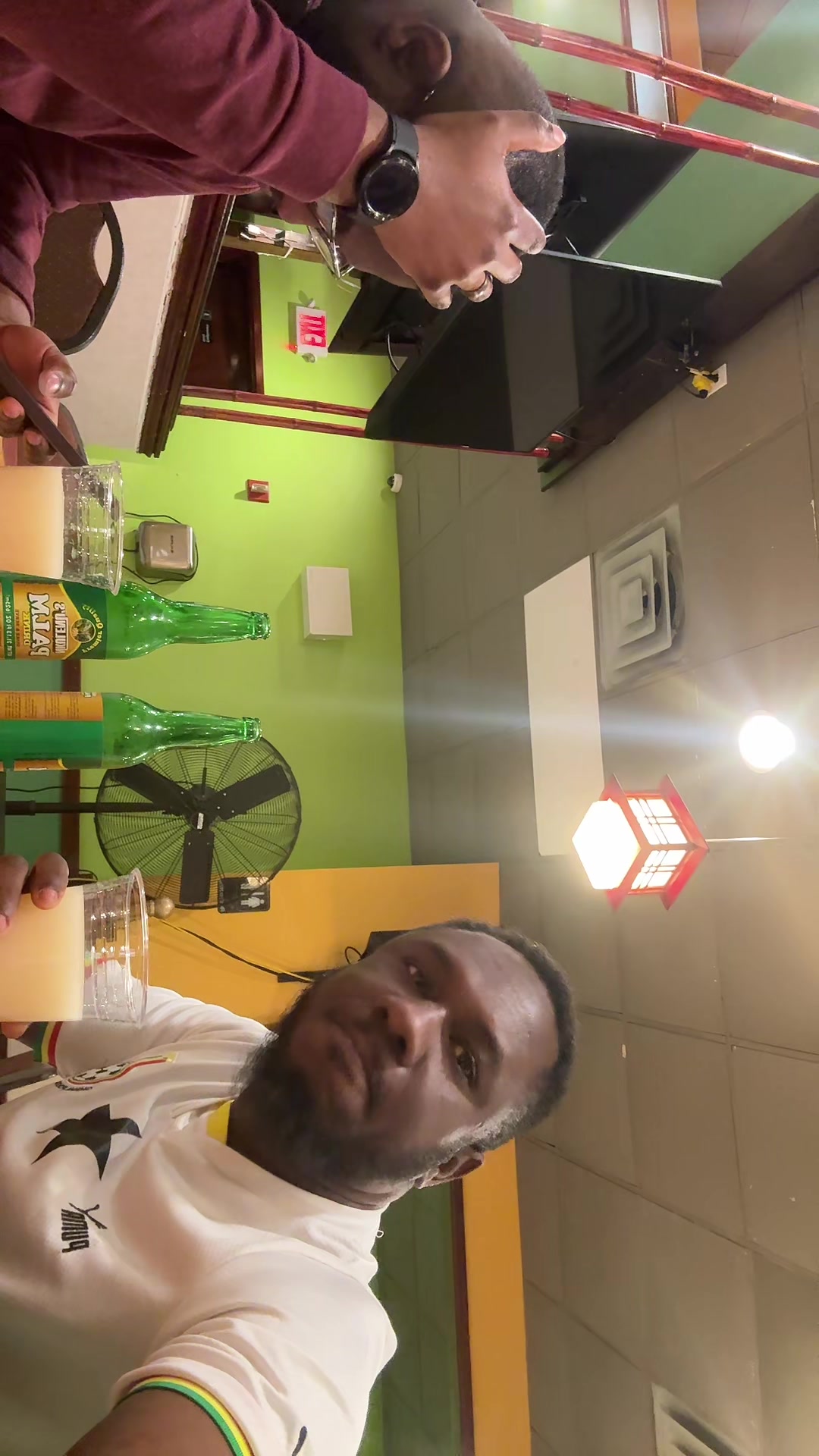 @Kaakyire Akwasi Boadu