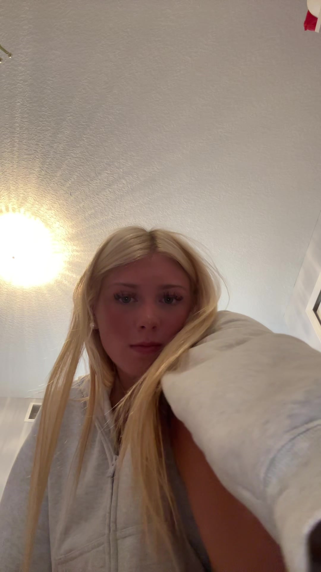 @i