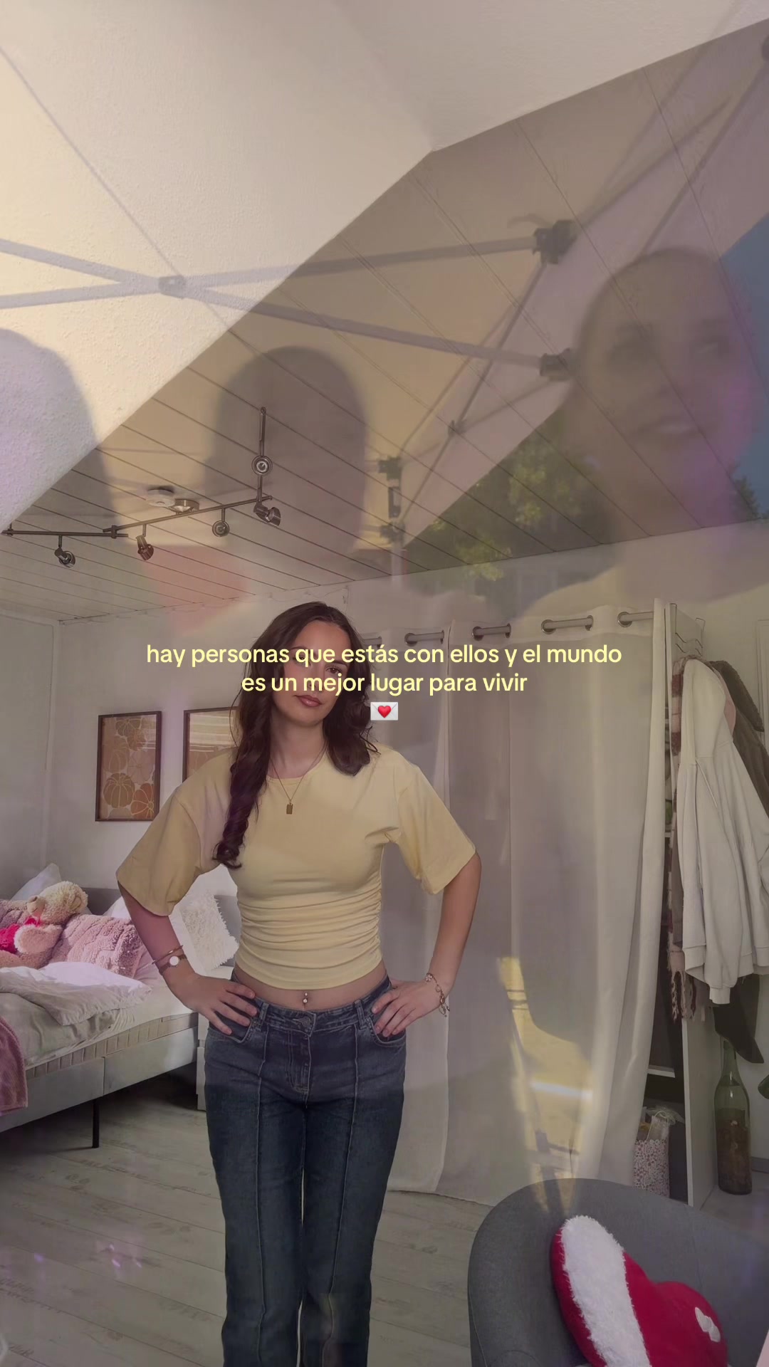 @larissa