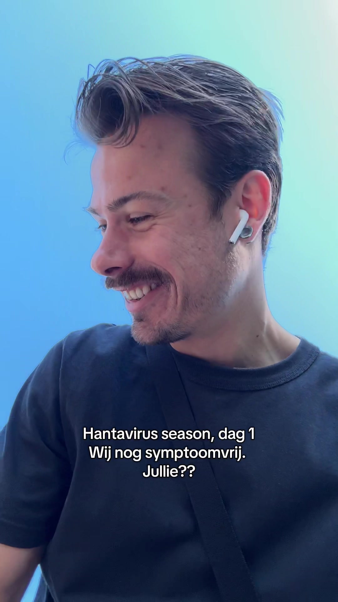 @Jesse