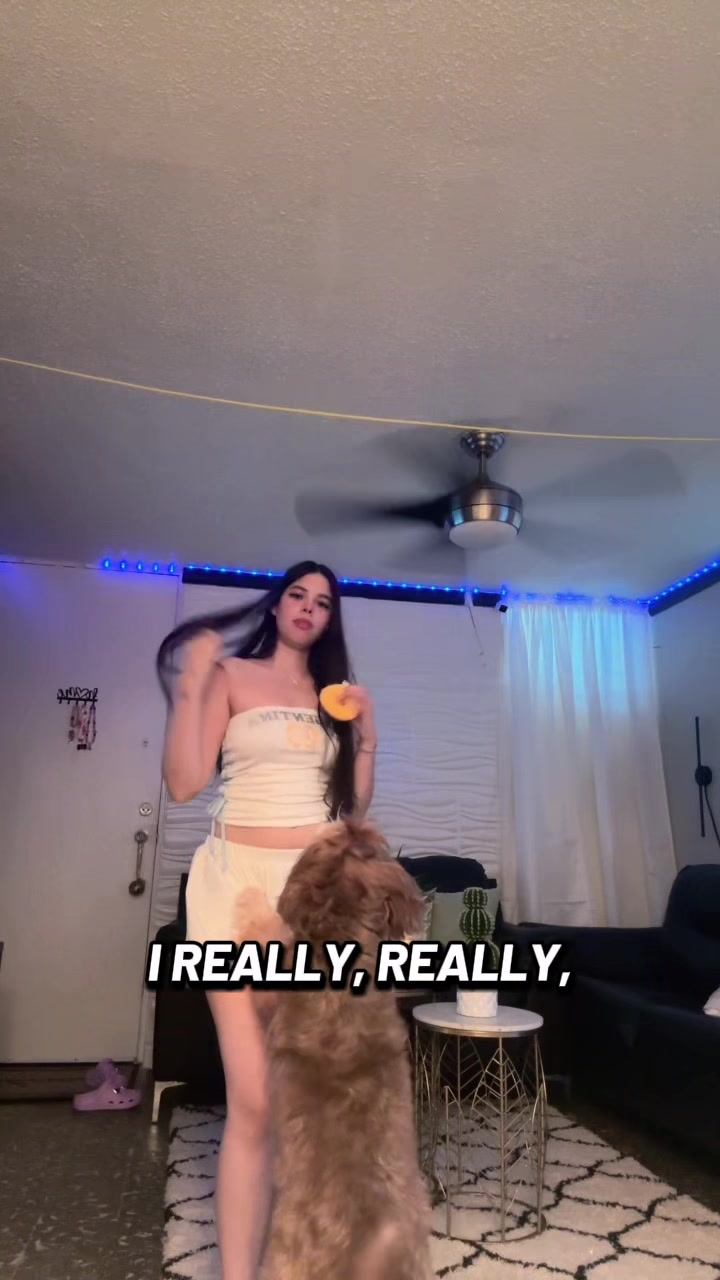 @saphy 🧡🎰