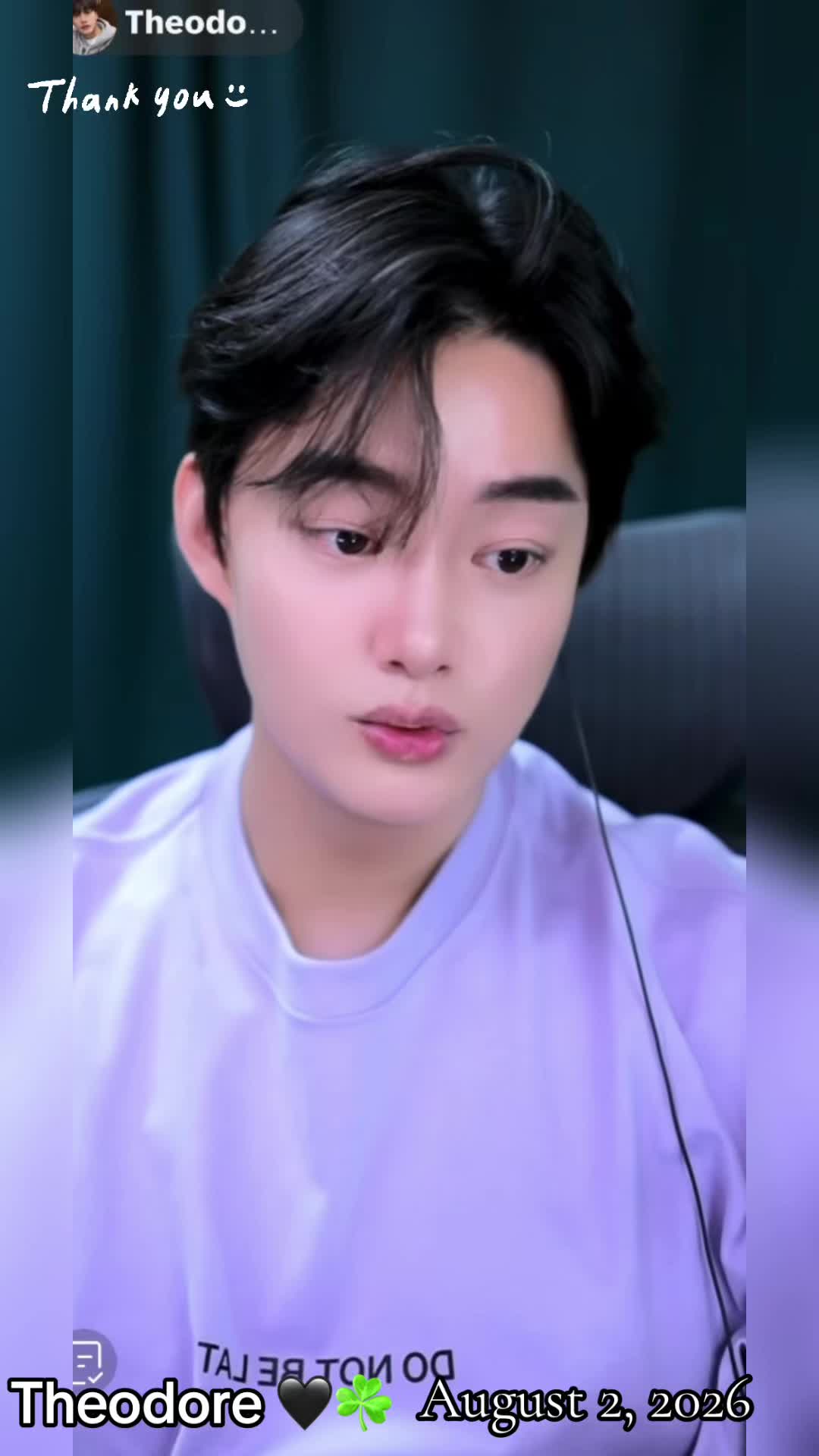 @Angeblue ๐๏ธ๐ซ๐ท๐คโ๏ธ