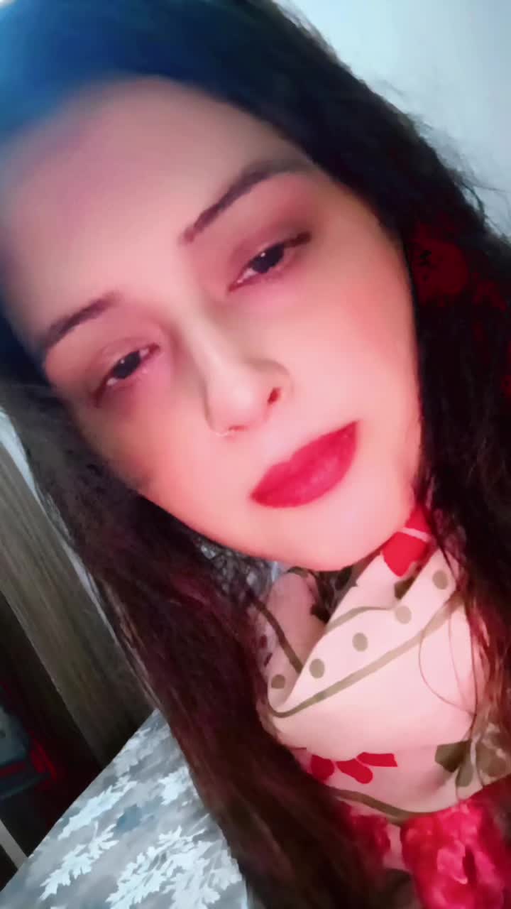 @SadafOfficial101
