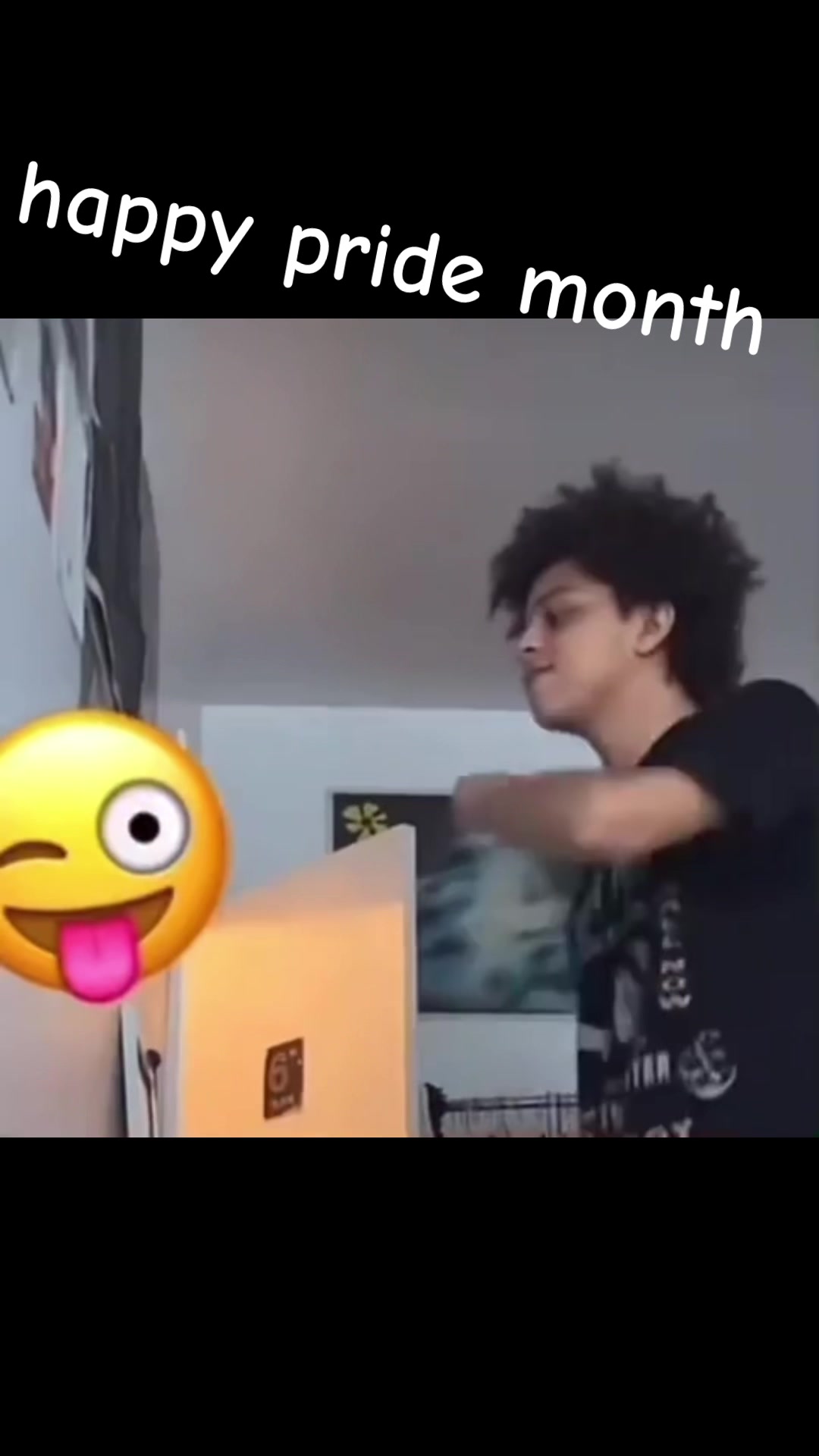 @Dave