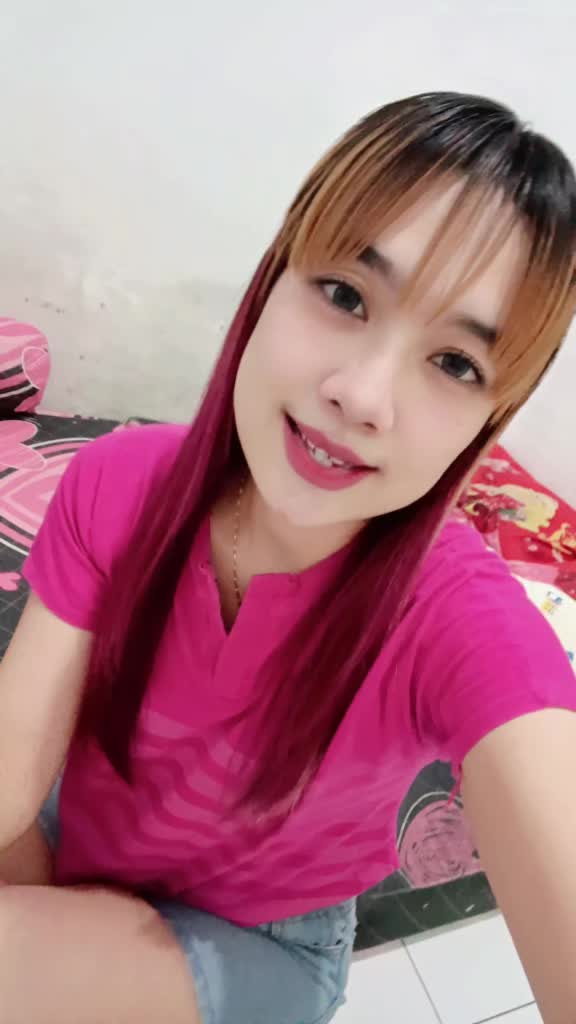 @Puspita sariie