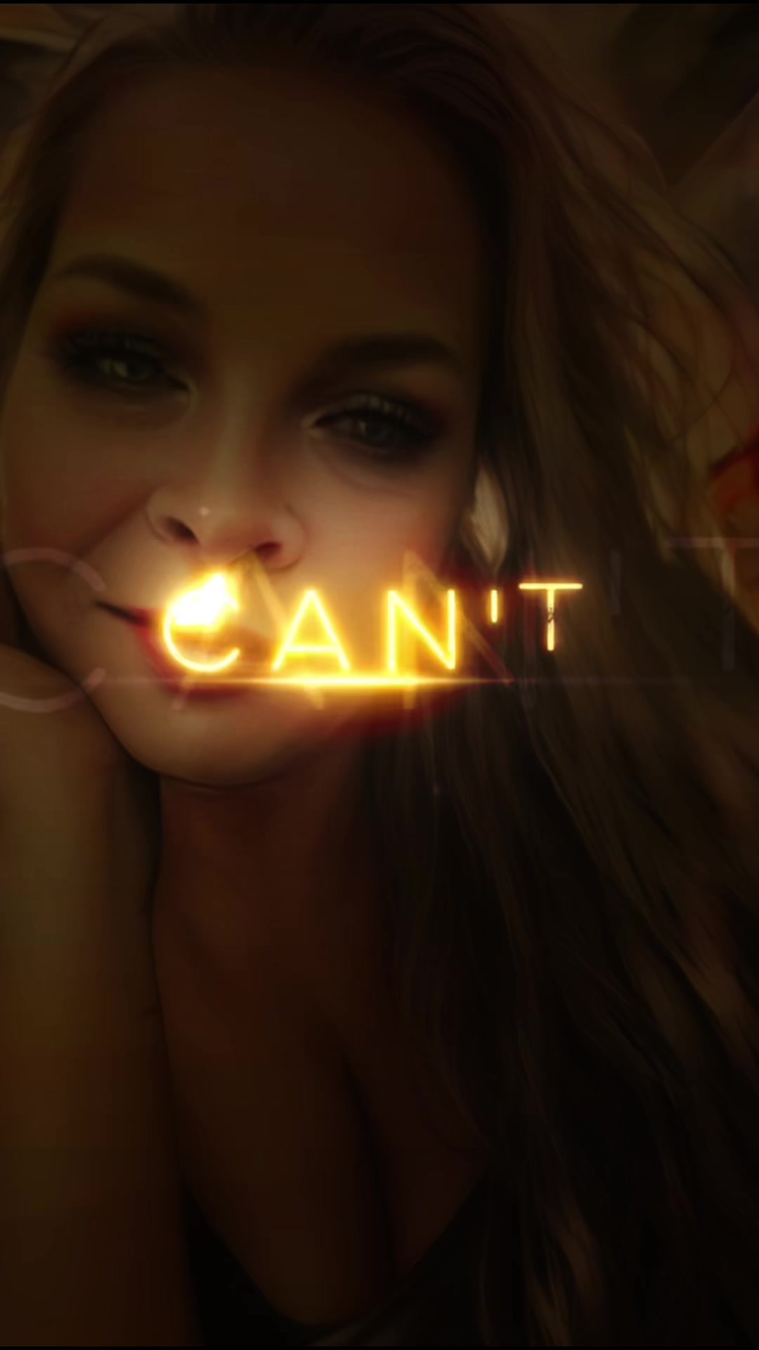 @Misty