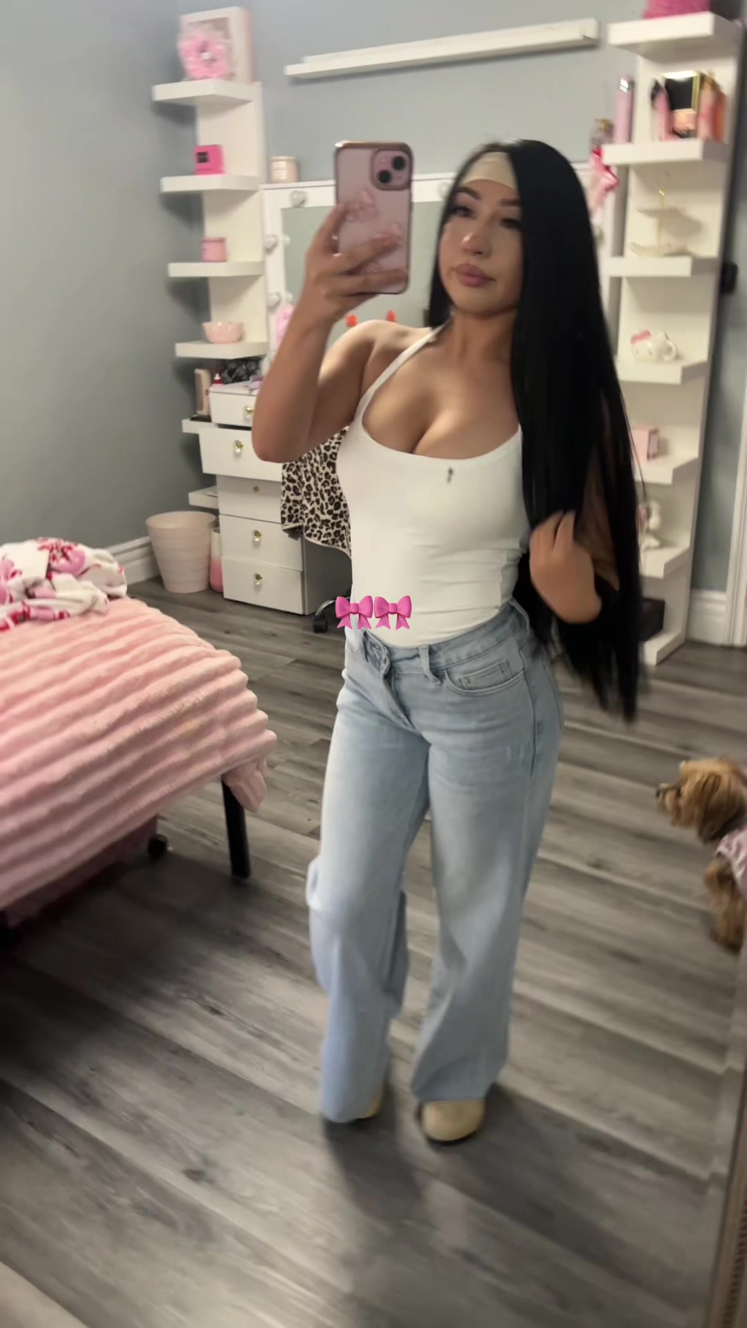 @ꨄ︎
