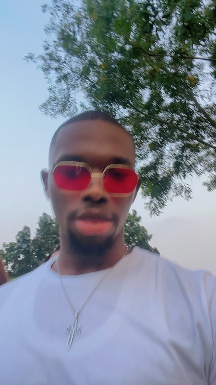 @dallas