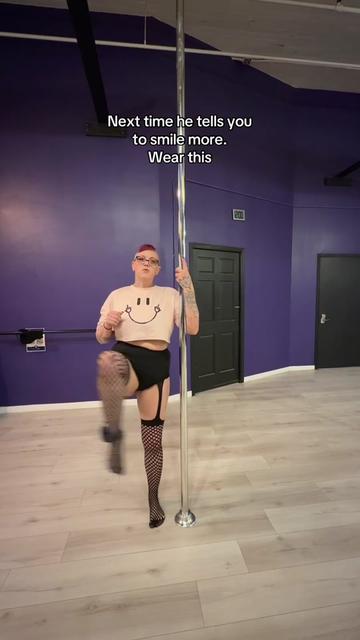 @Rach
