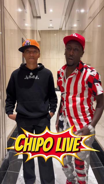 @Chipolive