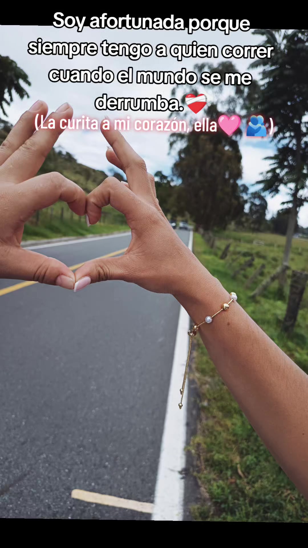@LDMD