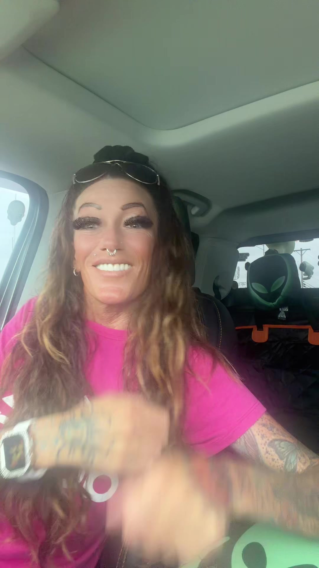 @aliengirlbaby377