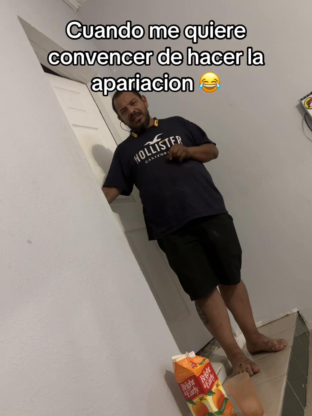 @judithcontreras72