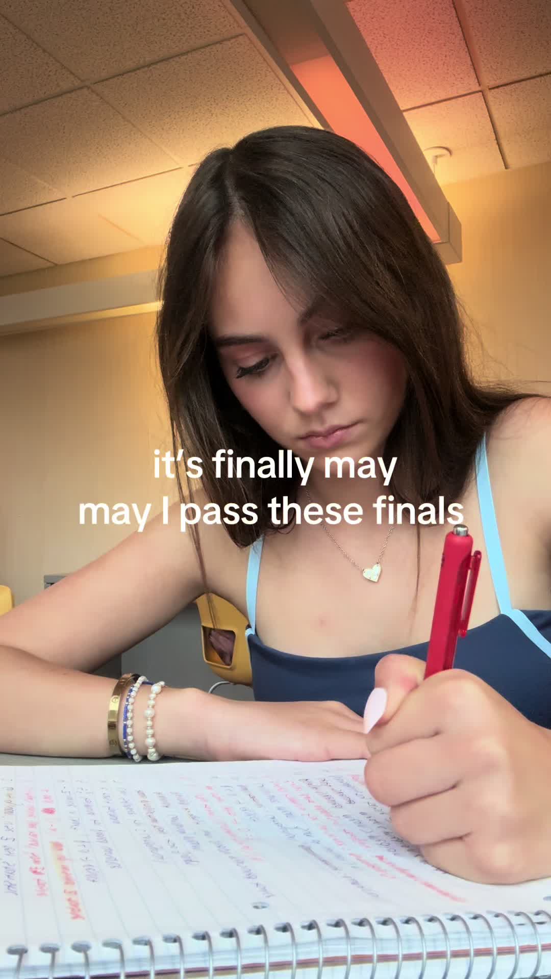 @alexa_reese