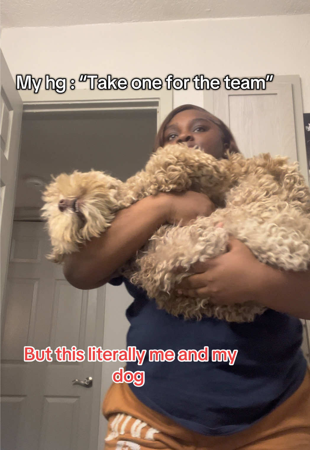 @BiggDiamond🌟