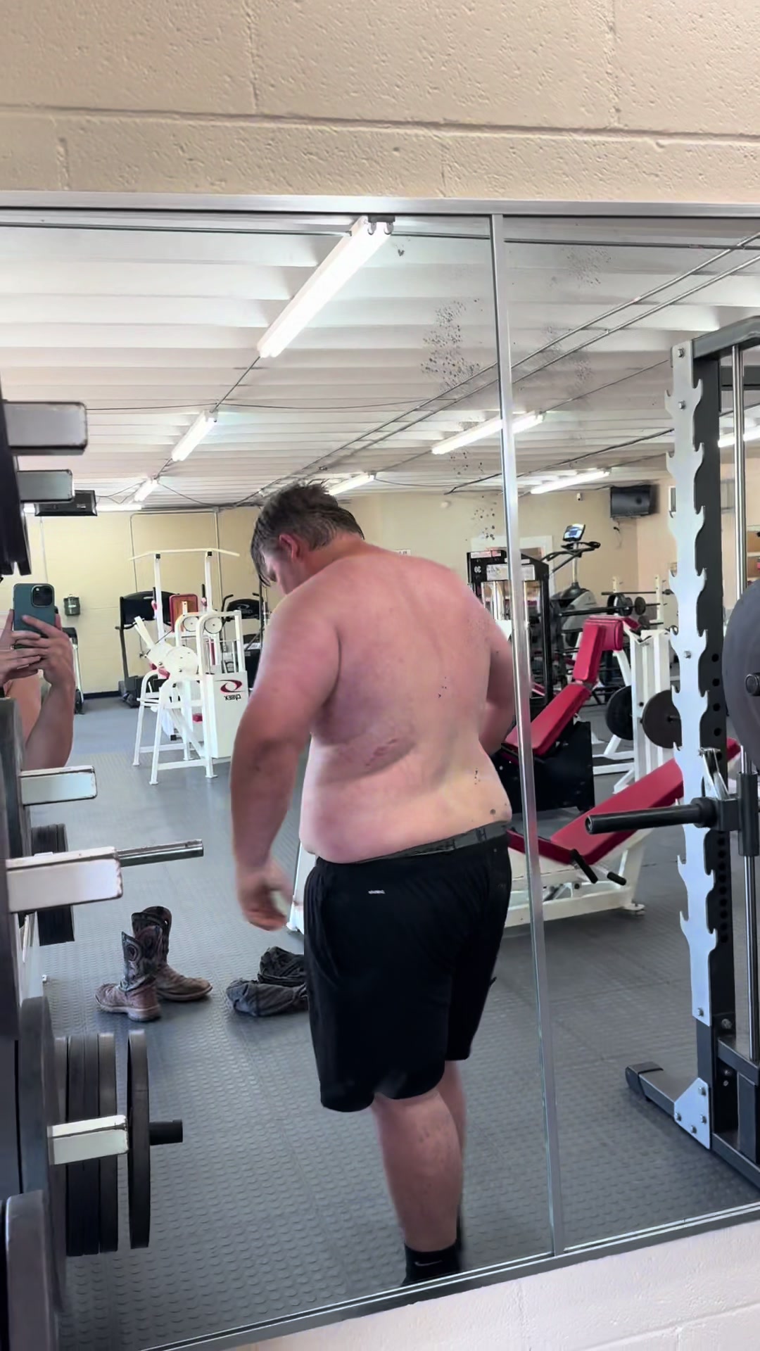 @bubbafitness1