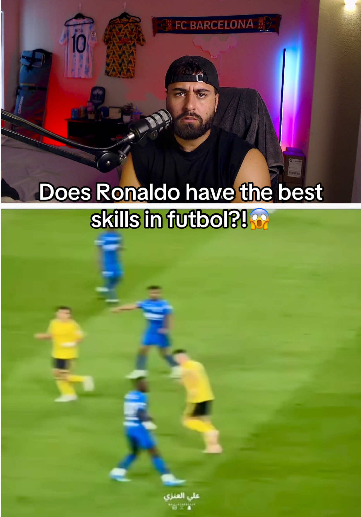 @Wagerkingz