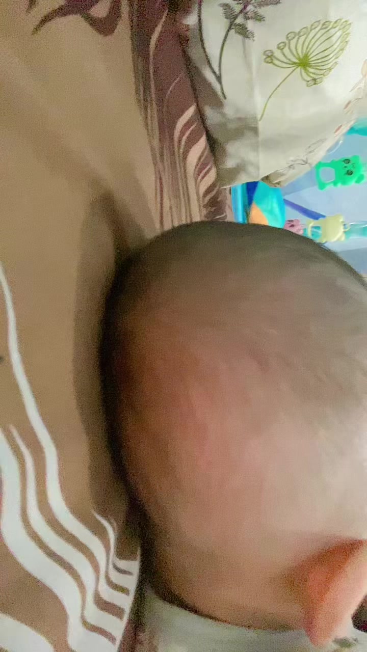 @Bunda arsya 🩵