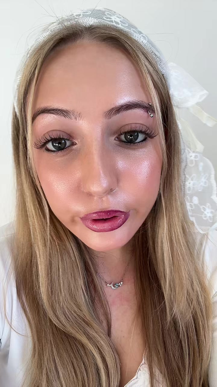 @trelise