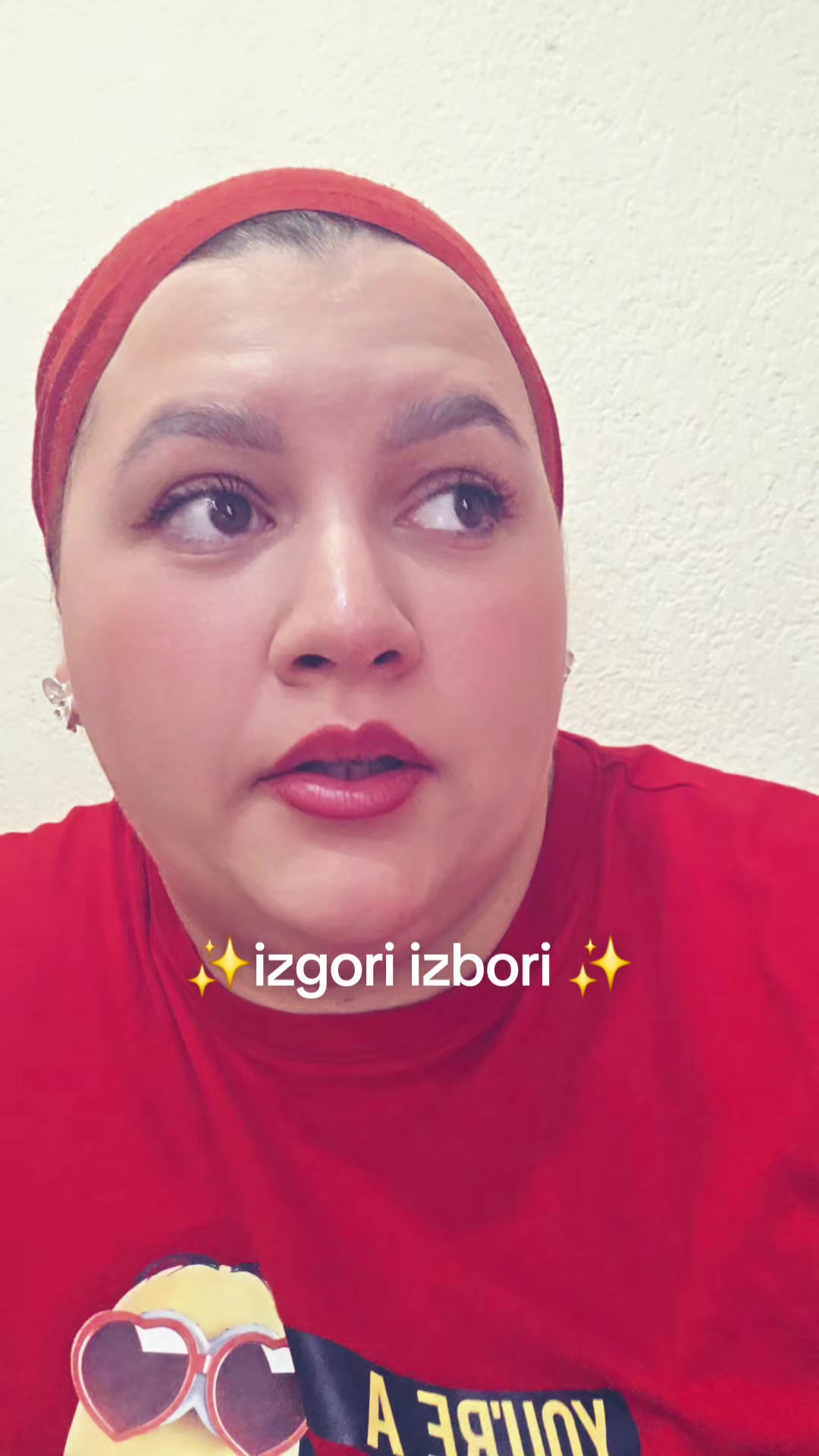 @sebebica