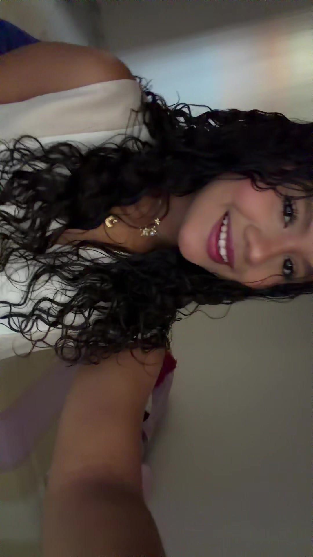 @ver&oacute;nica belsarez