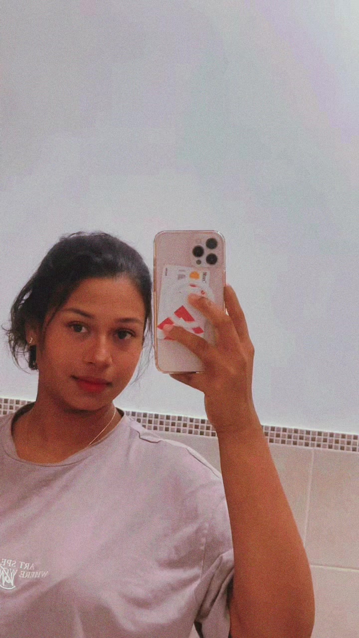 @𝐒𝐀𝐂𝐇𝐈_𝐍𝐈🍃