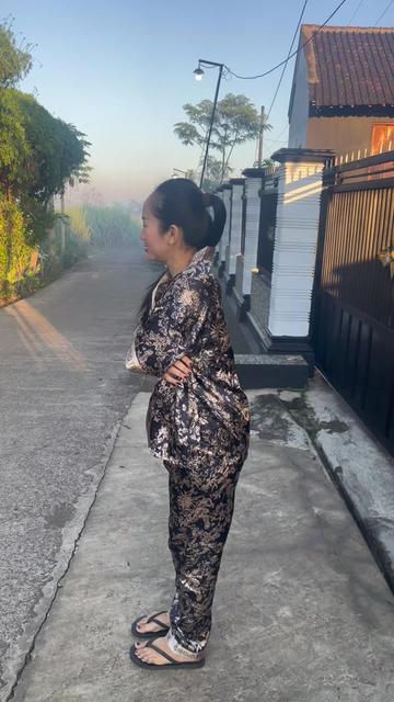 @Wahyu Tyya