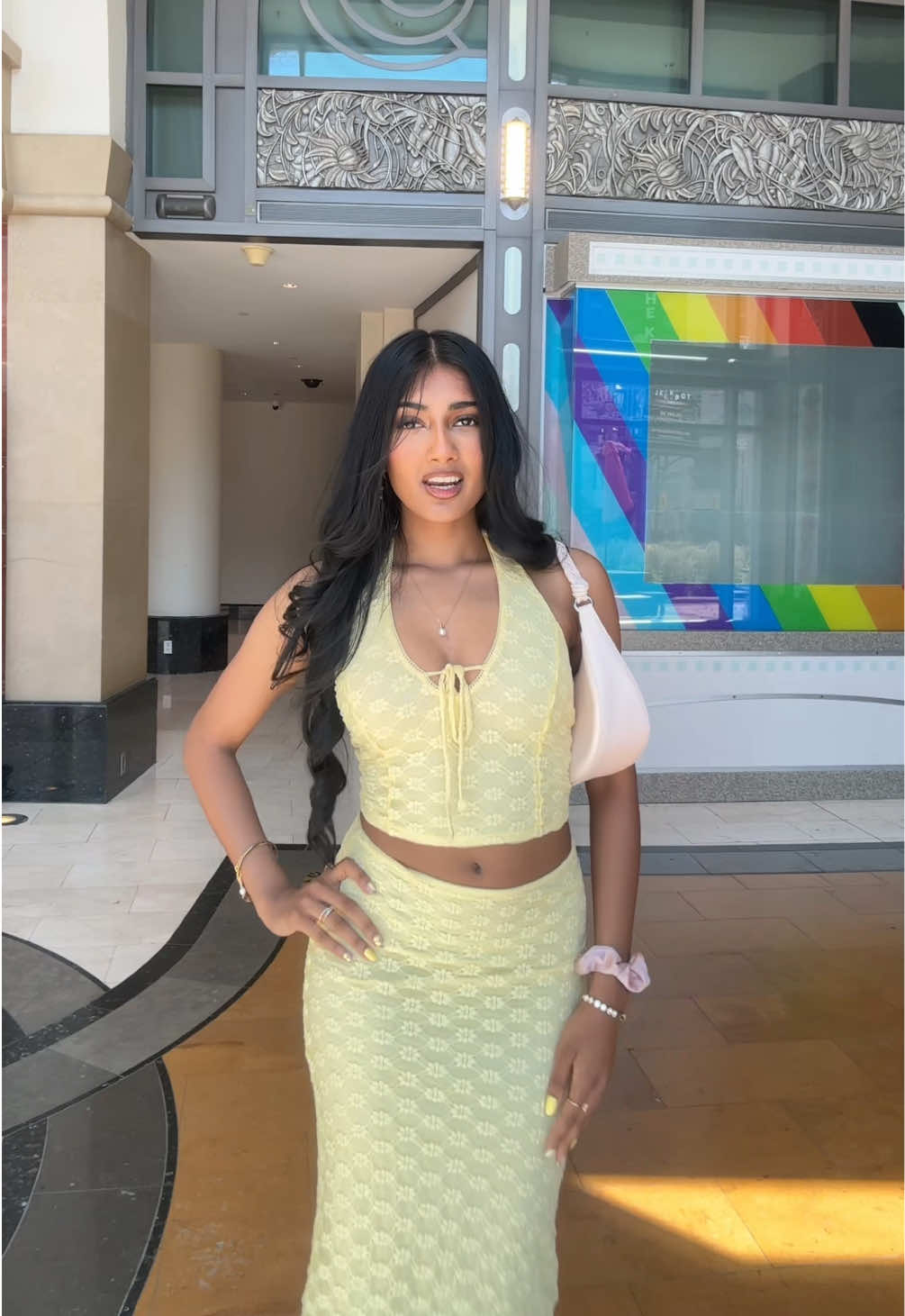 @neha paul