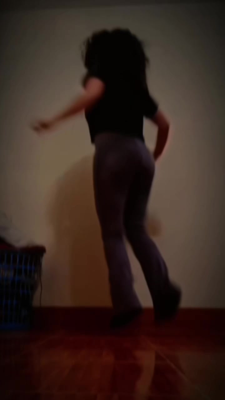 @greisy_lud
