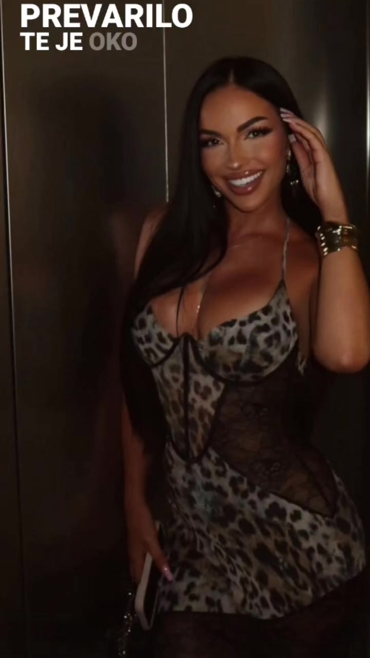 @dzehvy
