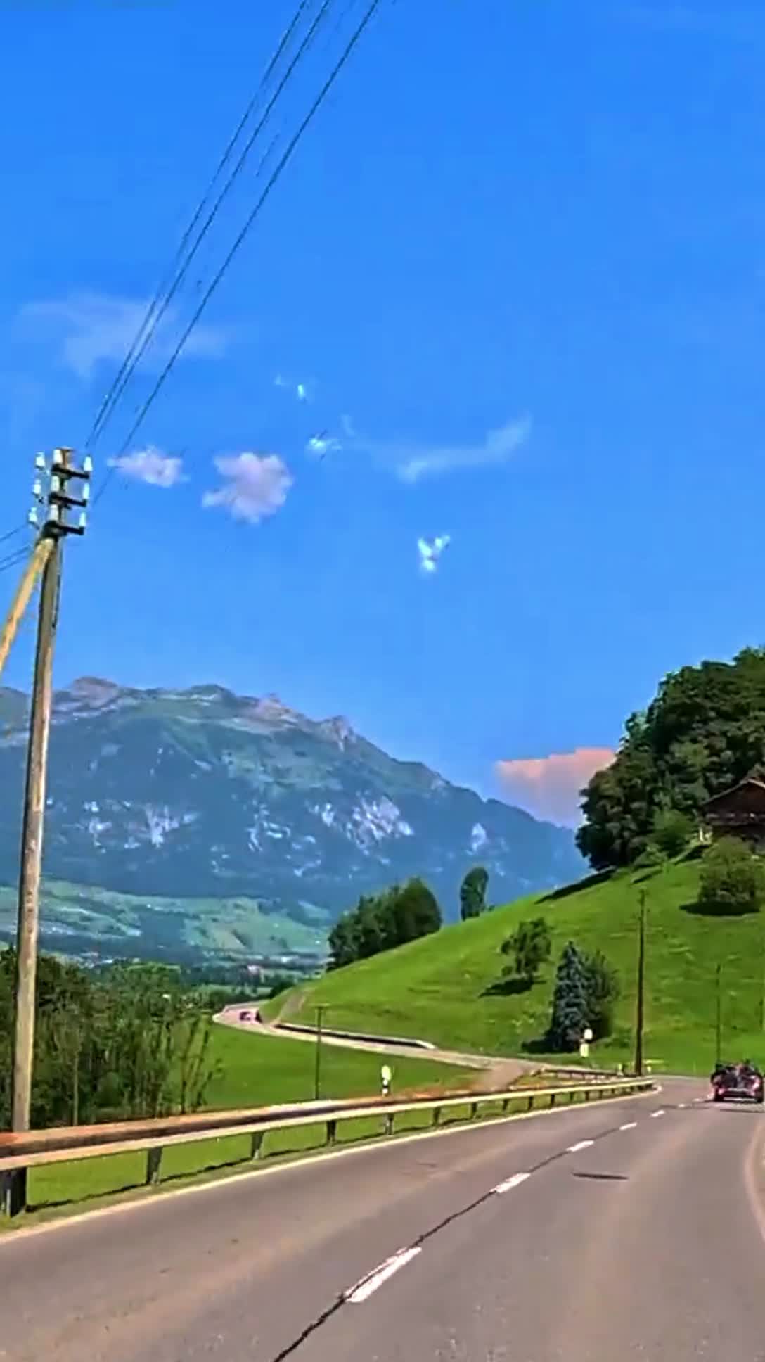 @Абдыкадыр Байстанов.Т°