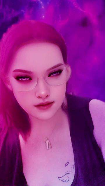 @weisse_taube10