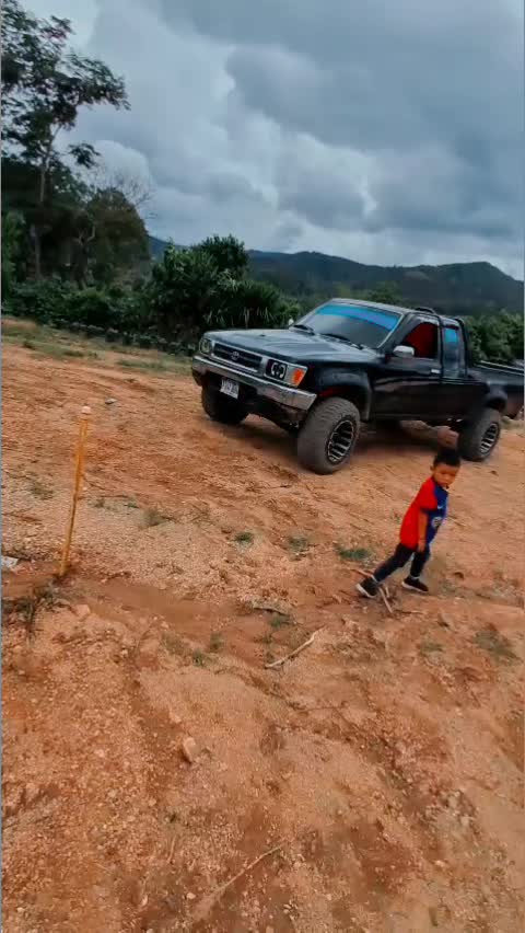 @Henry Lopez ๐ค ๐