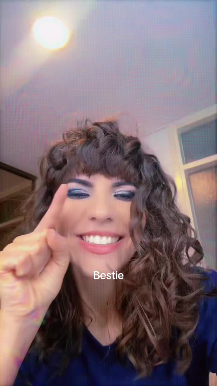 @elpamapic