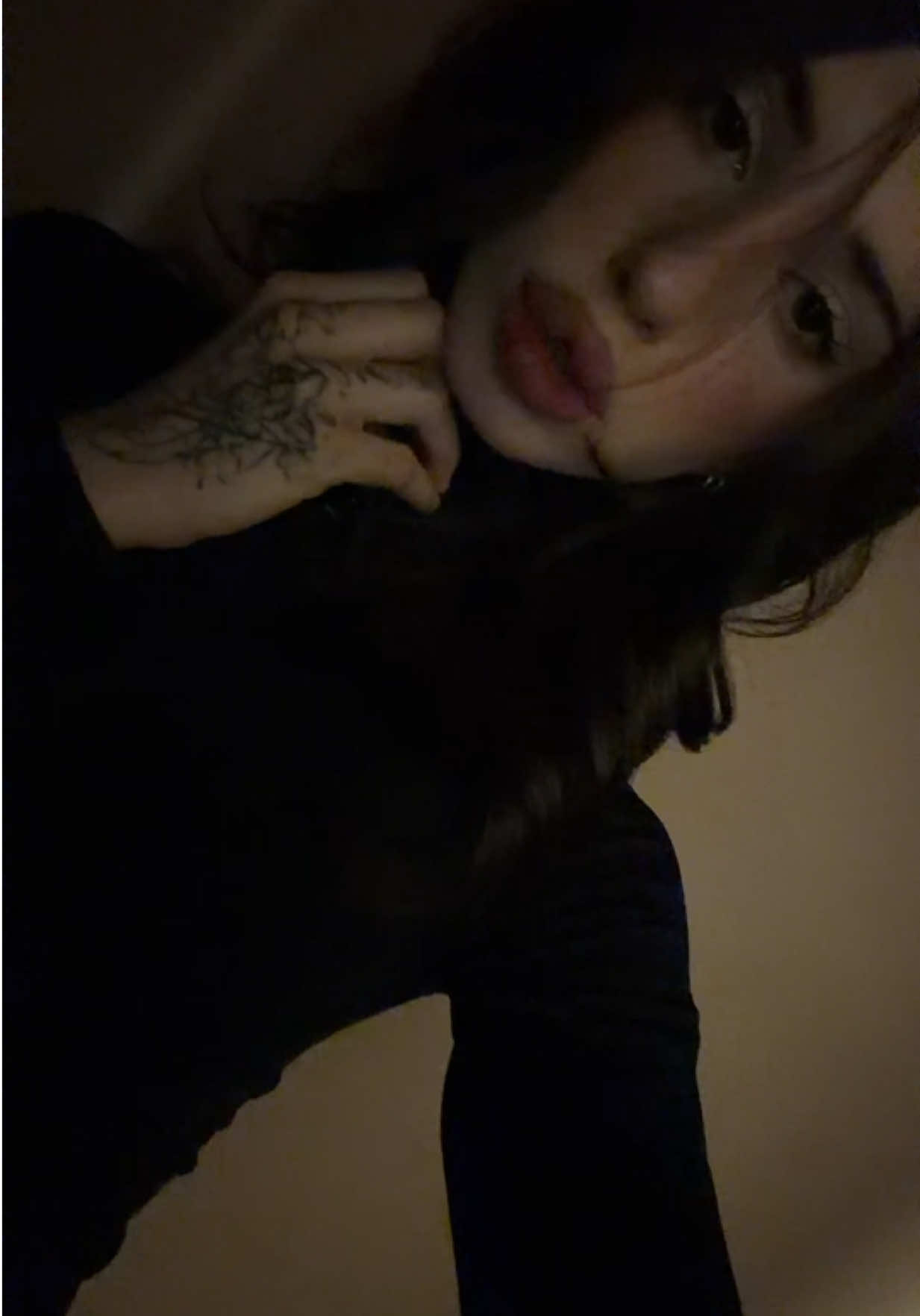 @viiolllence