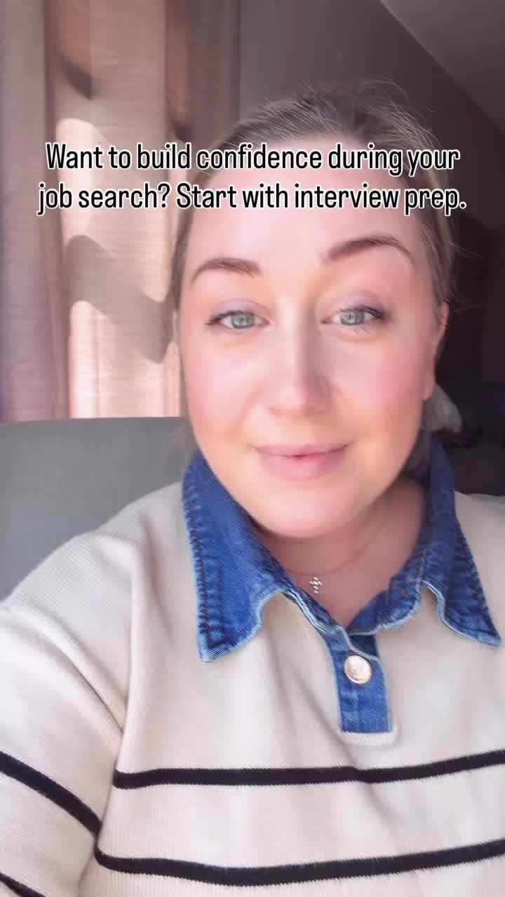 @career.coach.haley