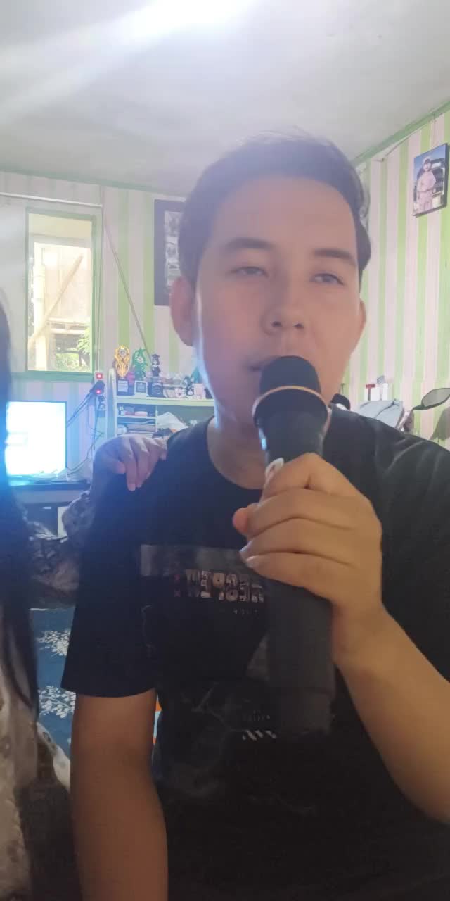 @DEVAN88