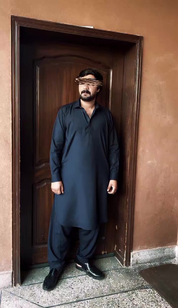 @Anees_HaiderAH