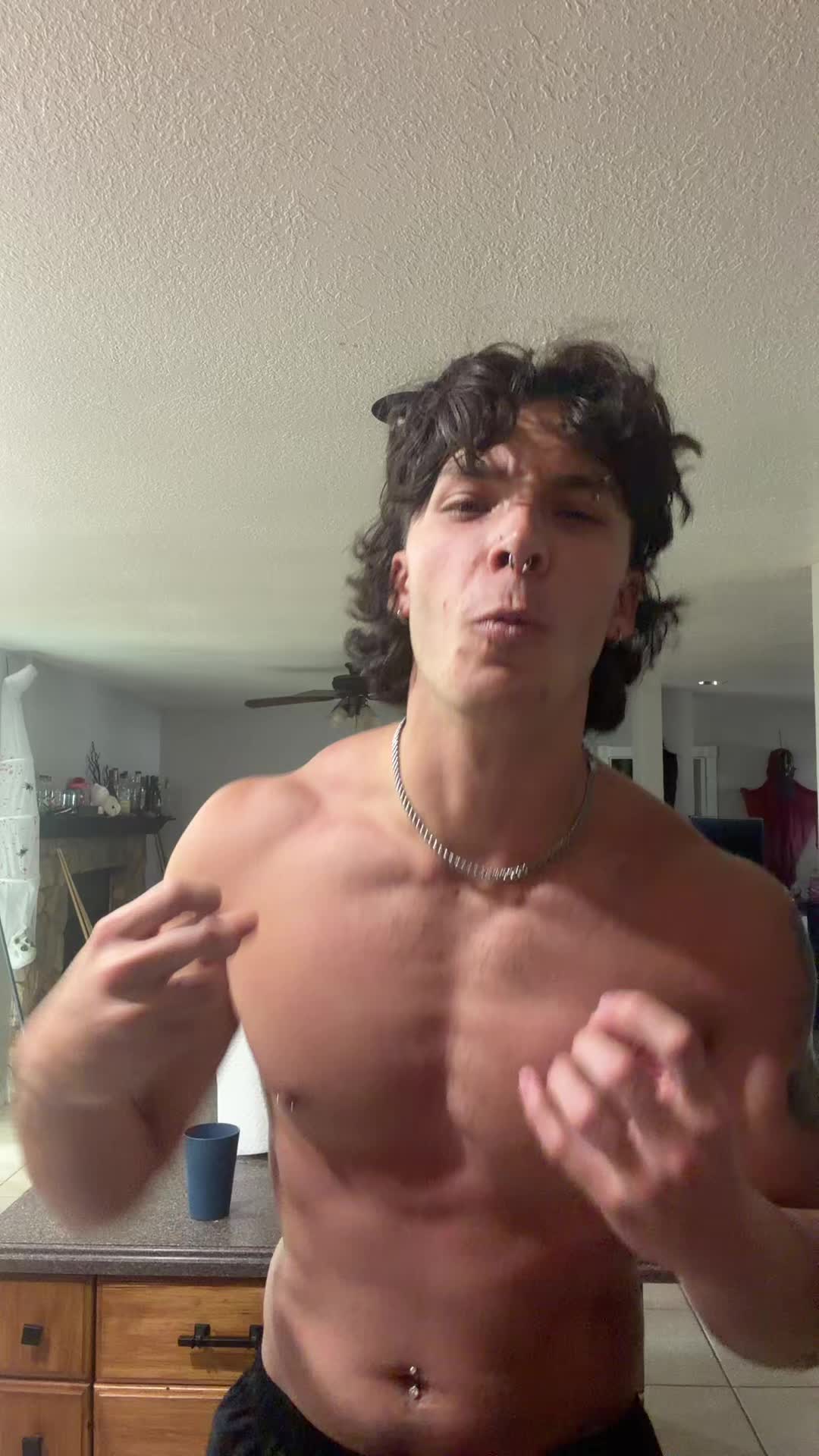 @snotchunk
