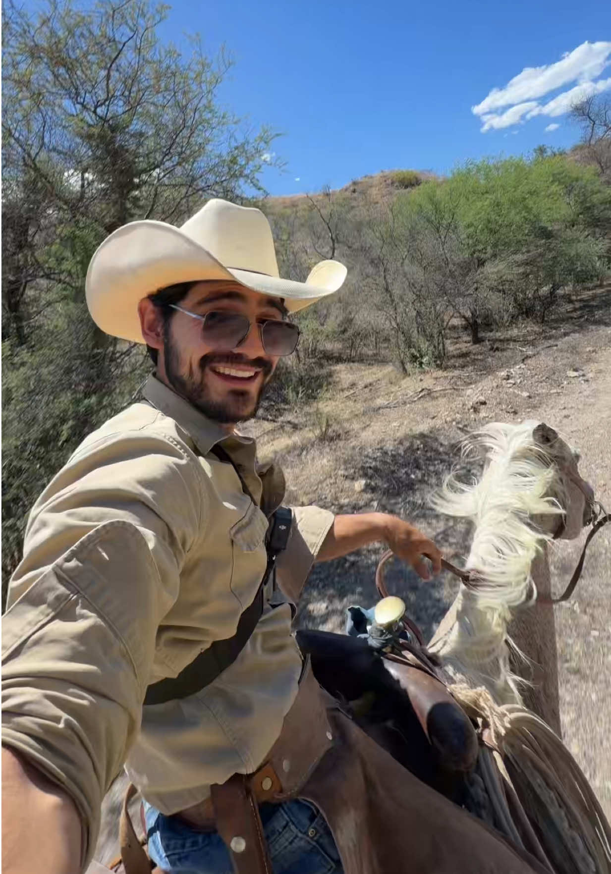 @Alejandro Molina