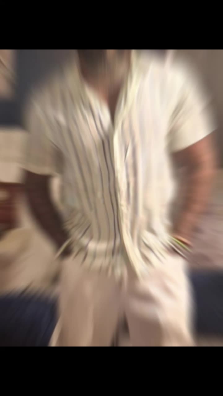 @WorthyOfLove👨🏾🤝👨🏿🌈