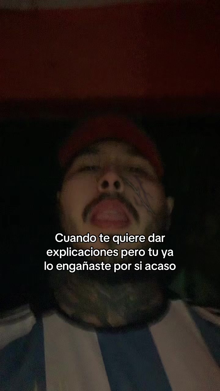 @El Shino 🧃
