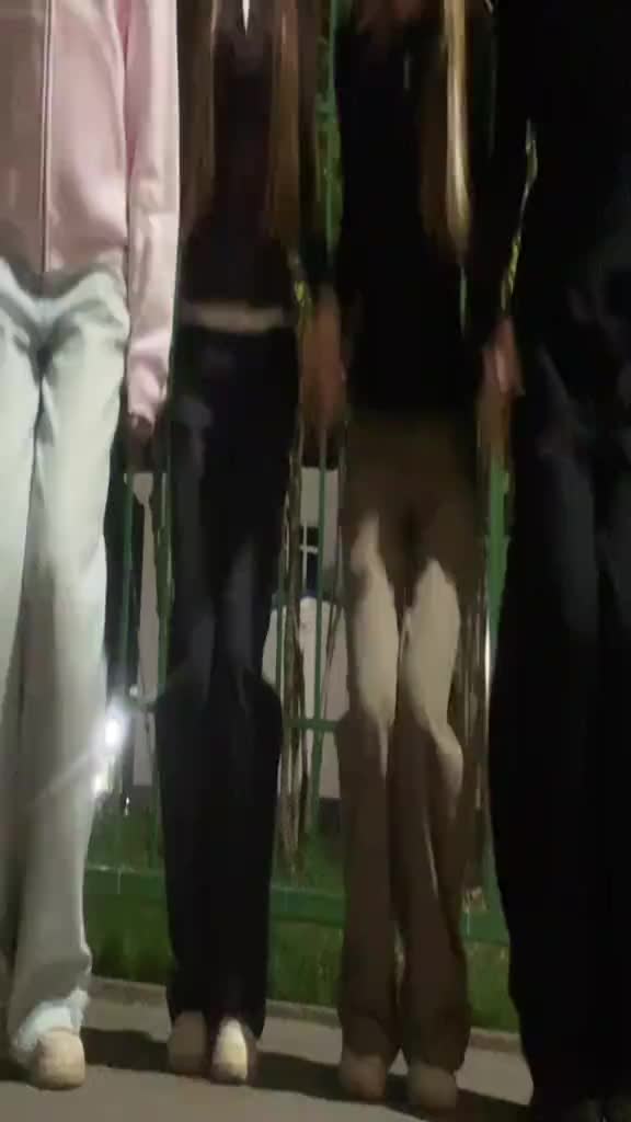 @Диаша