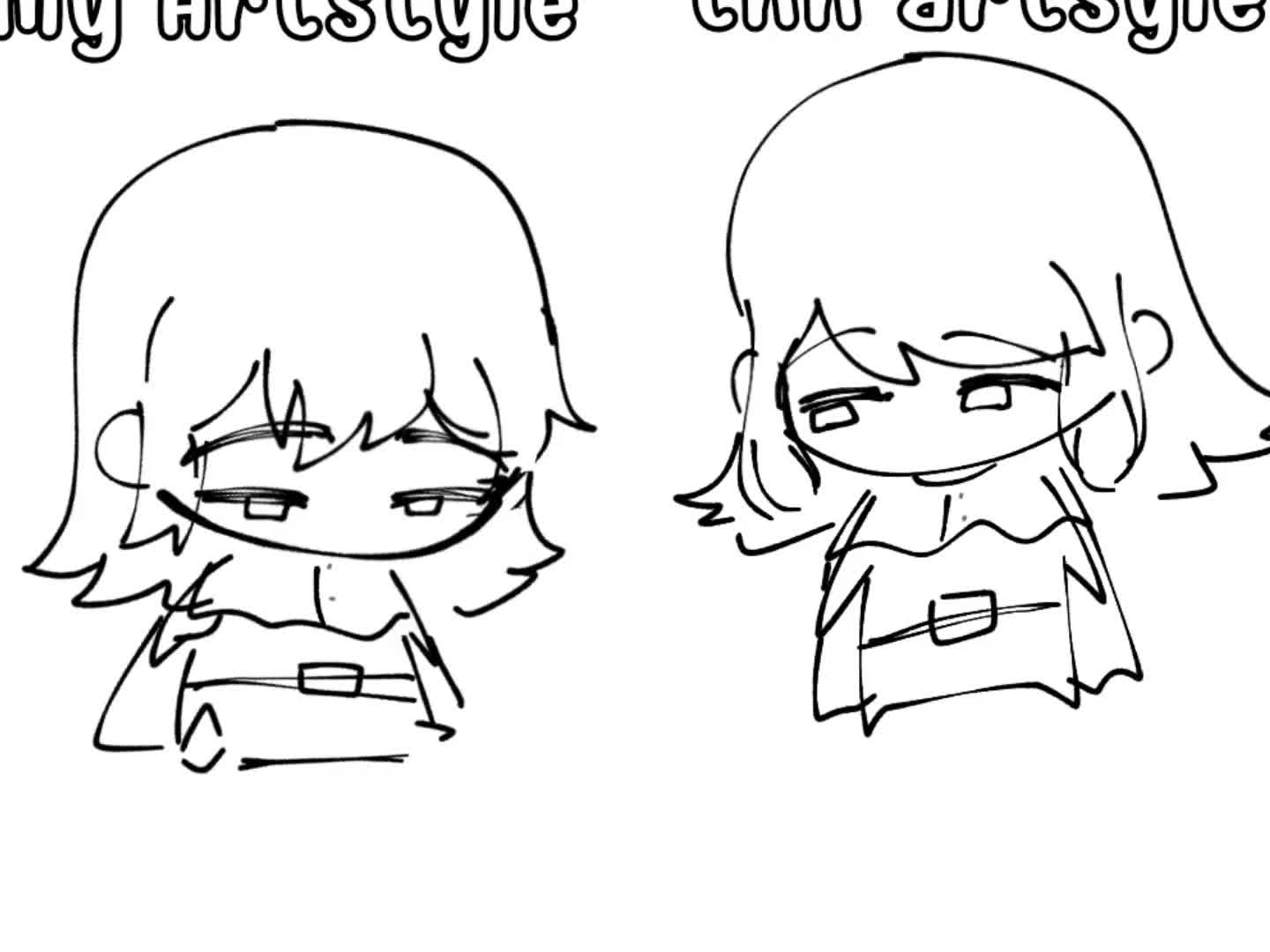 @Sylvaster