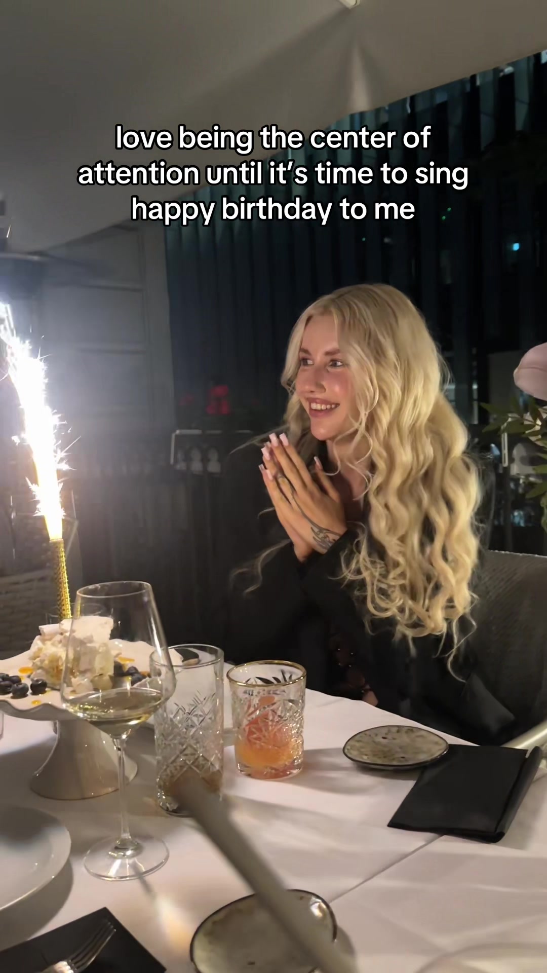 @Katerina
