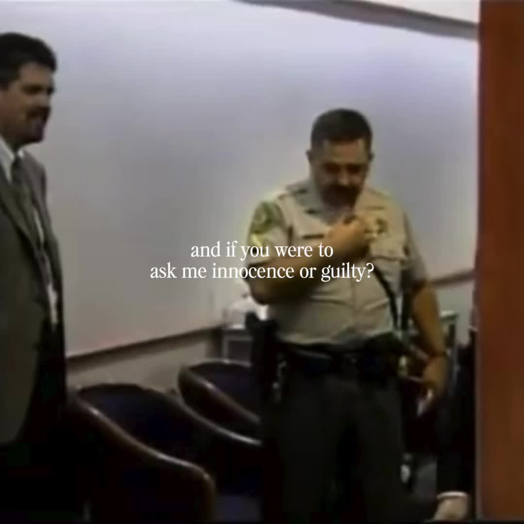@𝐤𝐲𝐥𝐞𝐢𝐠𝐡𝐞𝐫𝐢𝐤𝐚𓍢🌷͙֒