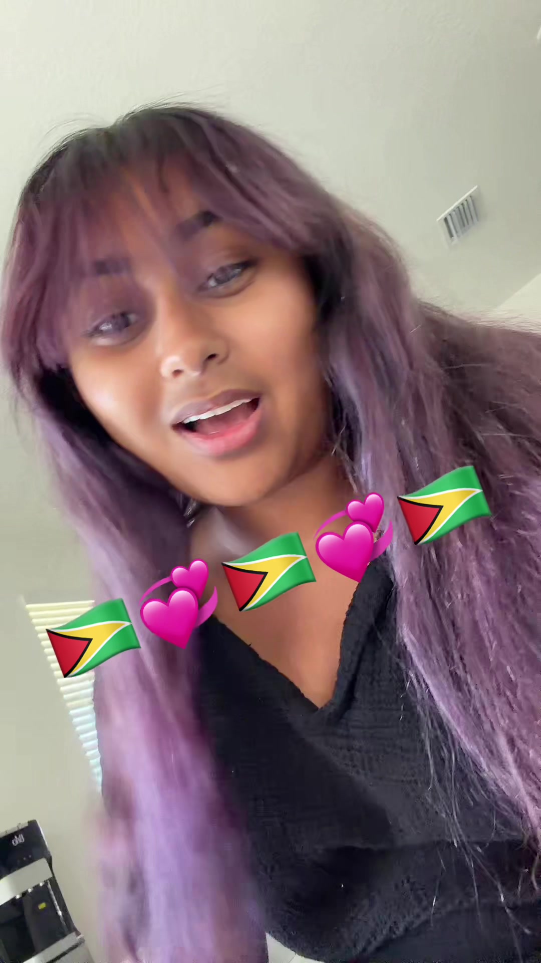 @guyanese.gyal.reena