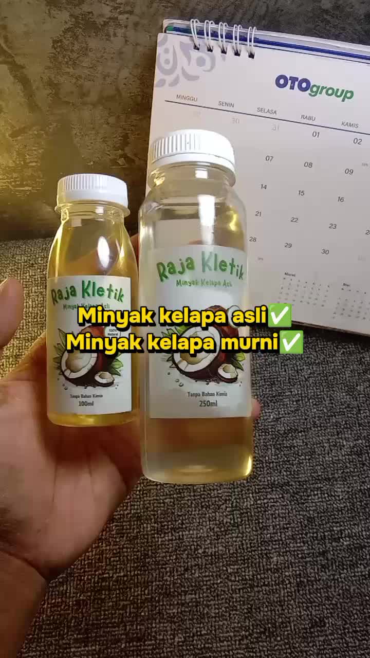 @MAMA KAISAR