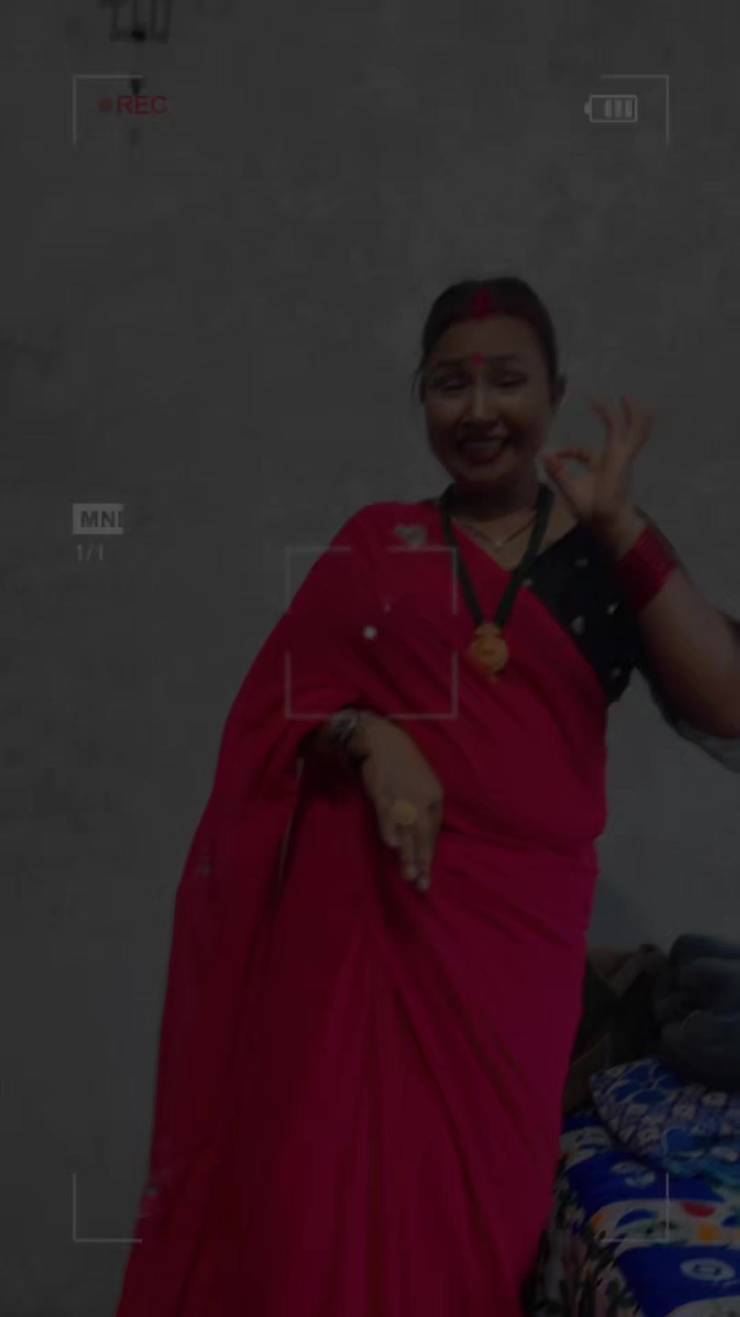 @Shrestha Sumi
